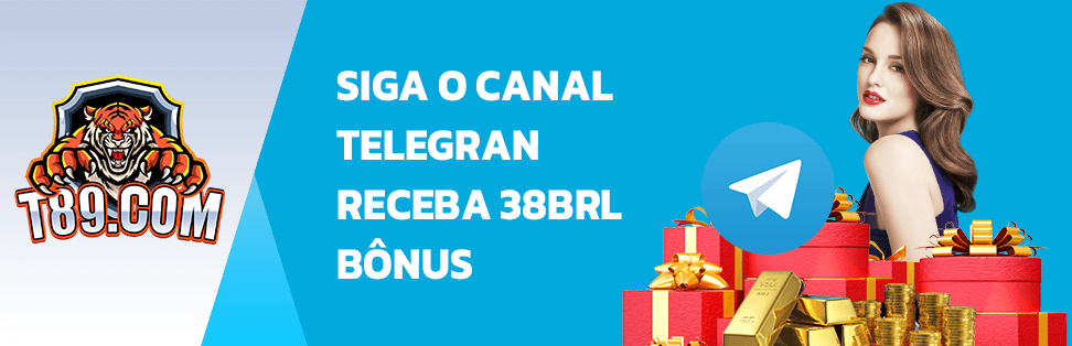 melhores lugares para fazer aplicação de dinheiro